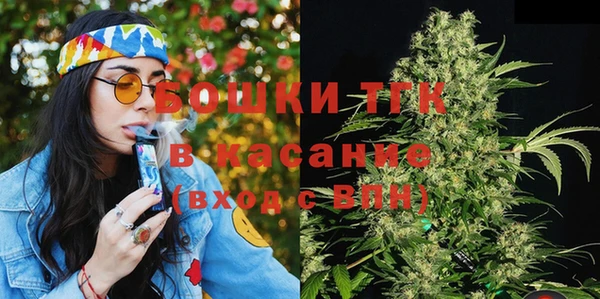 ешки Иннополис