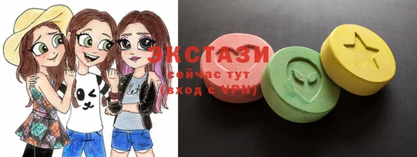 ешки Иннополис