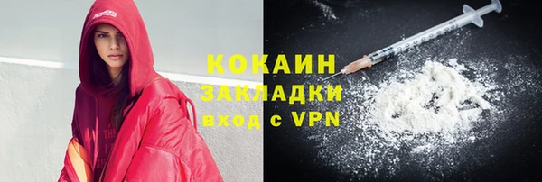 ешки Иннополис