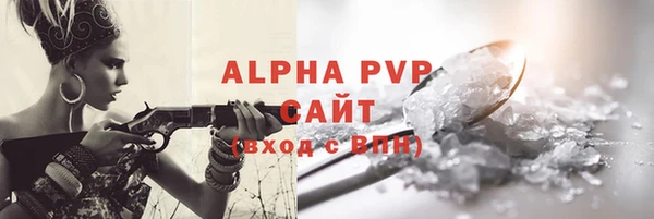 ешки Иннополис