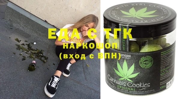 ешки Иннополис