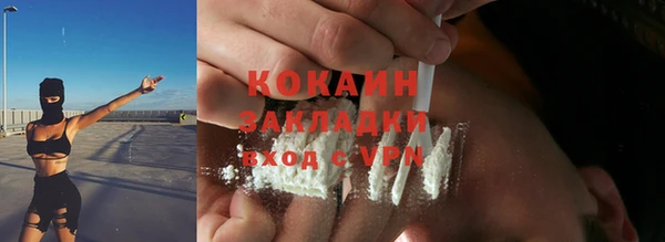 ешки Иннополис