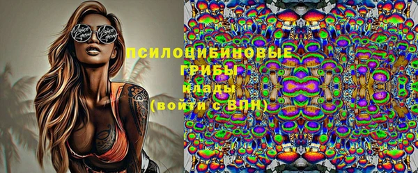 марки nbome Инсар