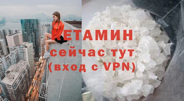 ешки Иннополис