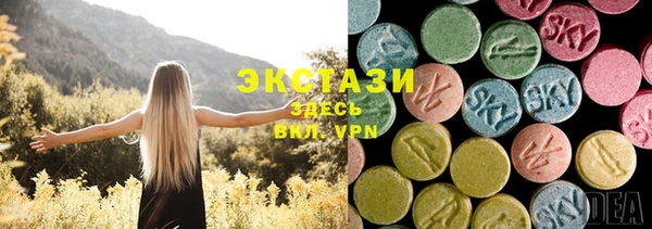 ешки Иннополис